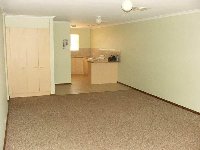 Additional image 3 of Unit 9/6 Phibbs Court, Roxby Downs SA 5725