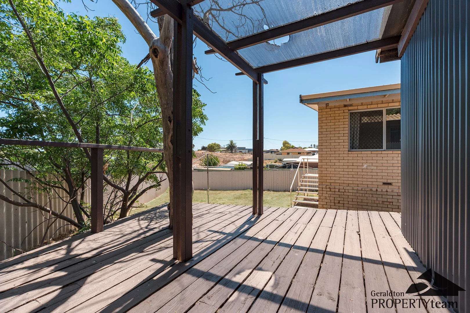 Additional image 22 of 5 Johnston Street, Geraldton WA 6530