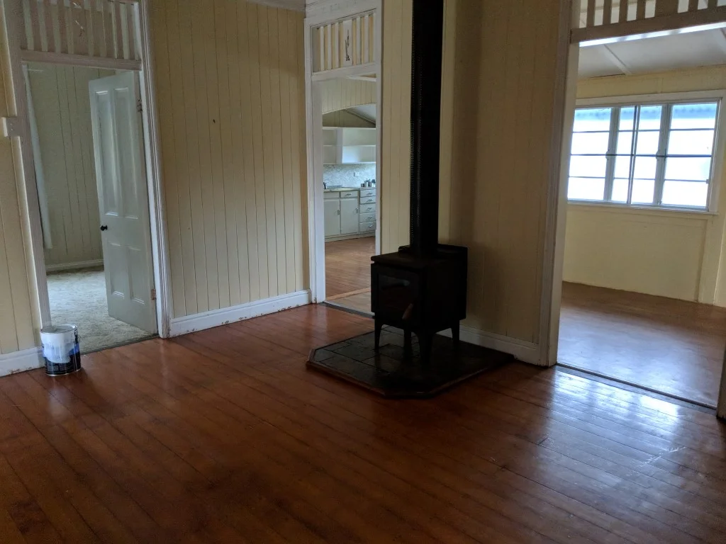 Additional image 3 of 26 Greenview Road, Wondai QLD 4606