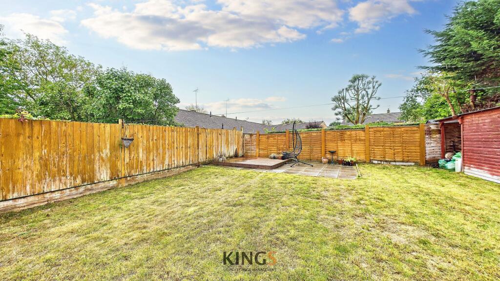 Additional image 20 of Elm Drive, Hatfield, AL10