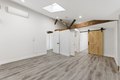 Additional image 72 of 1353 Edgewood Rd, Redwood City, CA, 94062