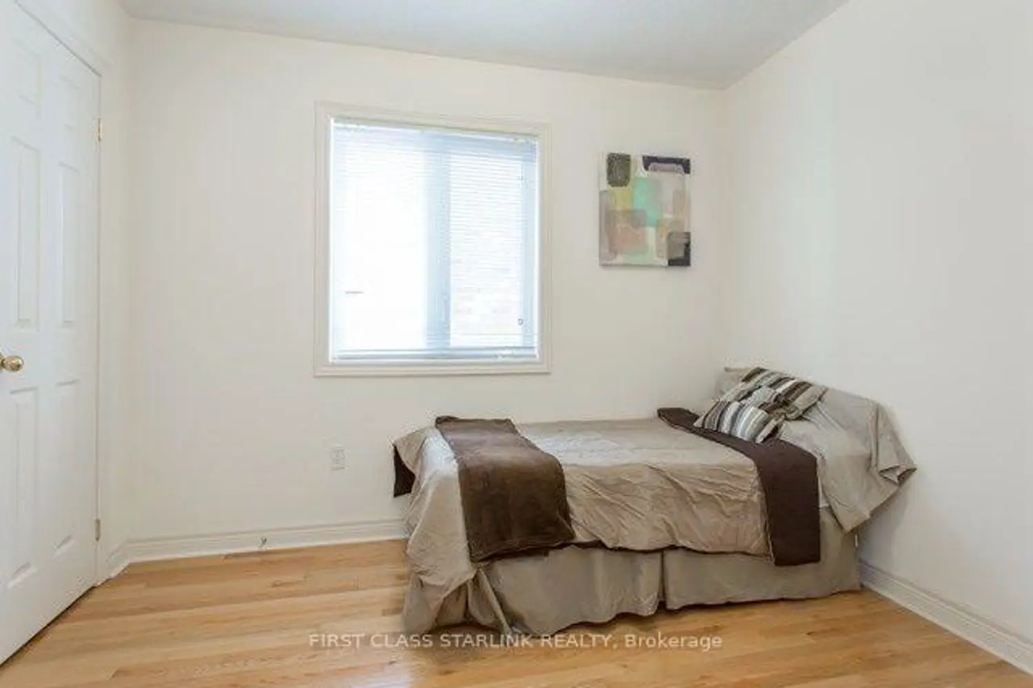 Additional image 14 of 63 Aikenhead Avenue