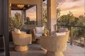 Additional image 14 of 150 Brookwood Rd, Woodside, CA, 94062