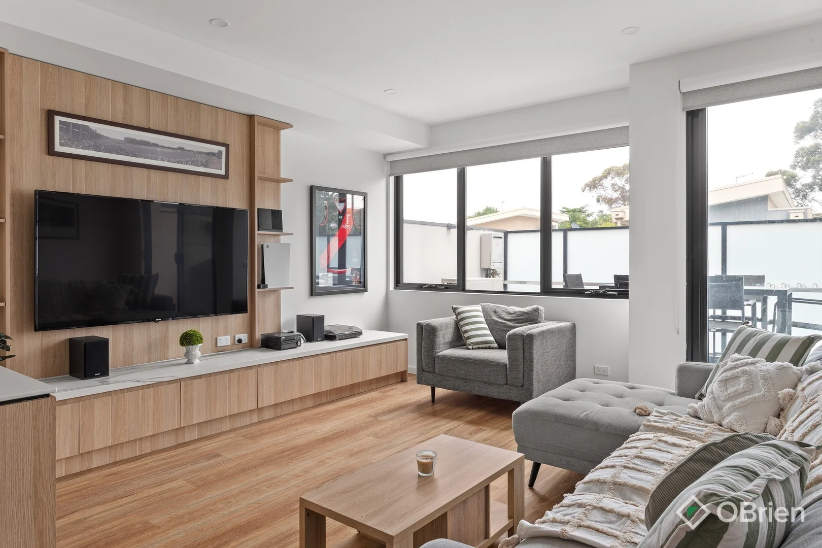 Additional image 3 of 2/224 Boronia Road, Boronia VIC 3155