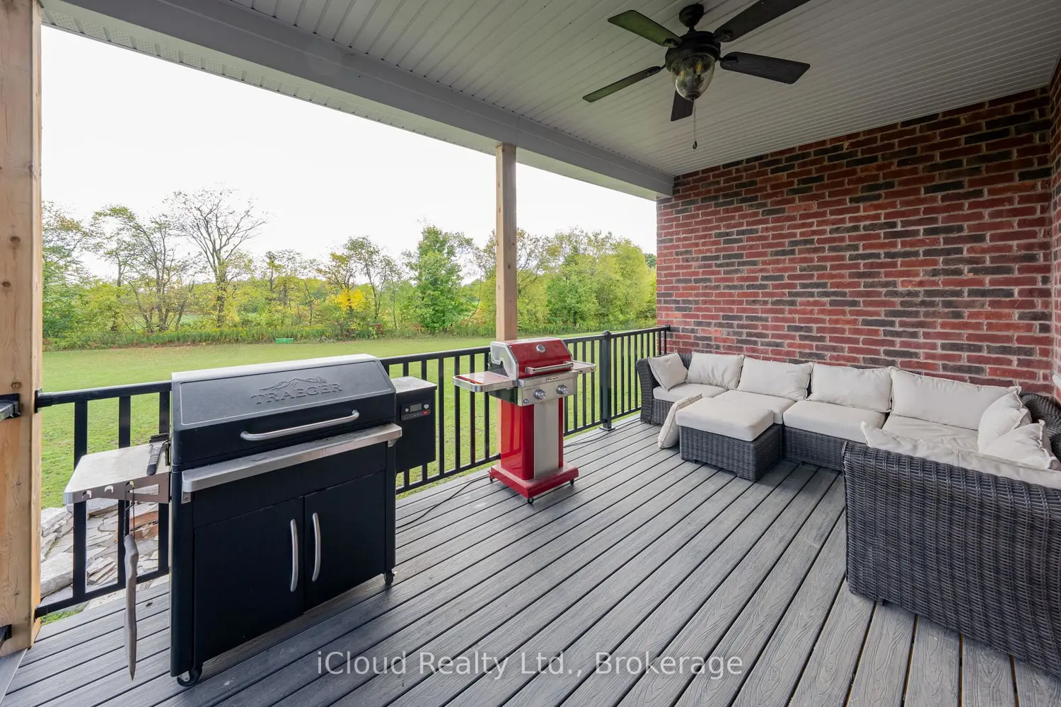 Additional image 20 of 9449 Wellington 22 Road