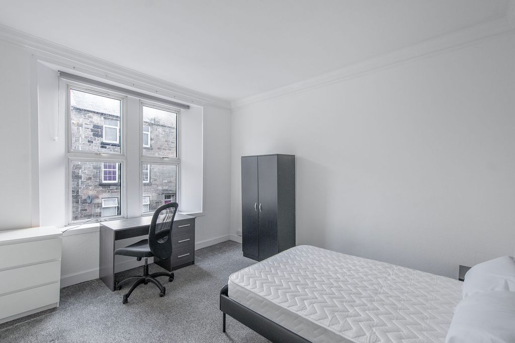 Additional image 11 of 3 bed flat to rentBruce St, Stirling FK8