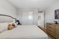 Additional image 45 of 13 Barberry, Lake Forest, CA, 92630