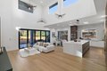 Additional image 12 of 1040 W Riverside Way, San Jose, CA, 95129