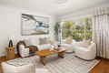 Additional image 3 of 200 E Haven Ave, Arcadia, CA, 91006