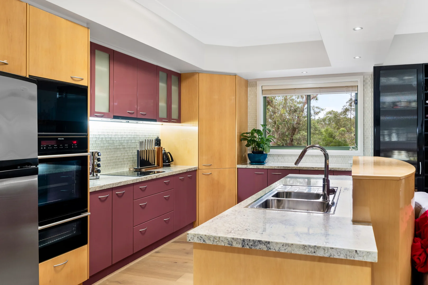 Additional image 14 of Faulconbridge NSW 2776