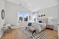 Additional image 21 of 2955 Vineyard Park Dr, San Jose, CA, 95148