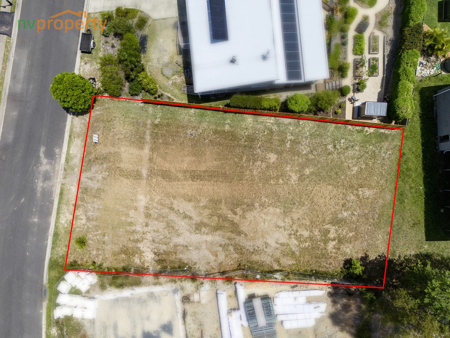 Additional image 3 of 11 Sandpiper Drive, Scotts Head NSW 2447