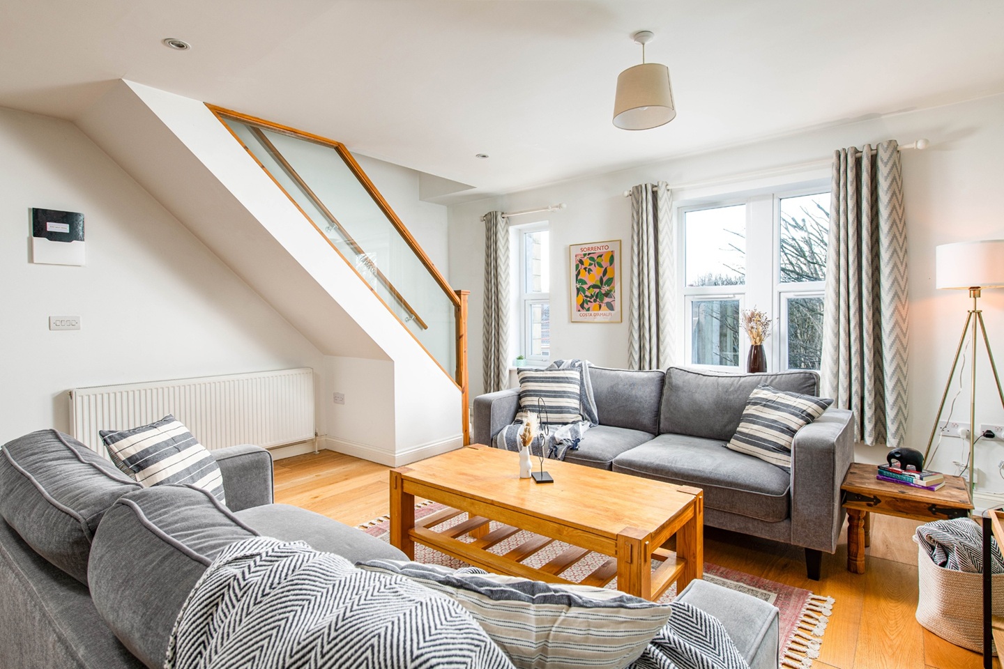 Additional image 20 of 5 Bed Terraced House, Cotswold Road North, BS3, N1 7GU