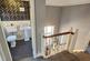 Additional image 36 of Claremont, Winchilsea Avenue, Newark