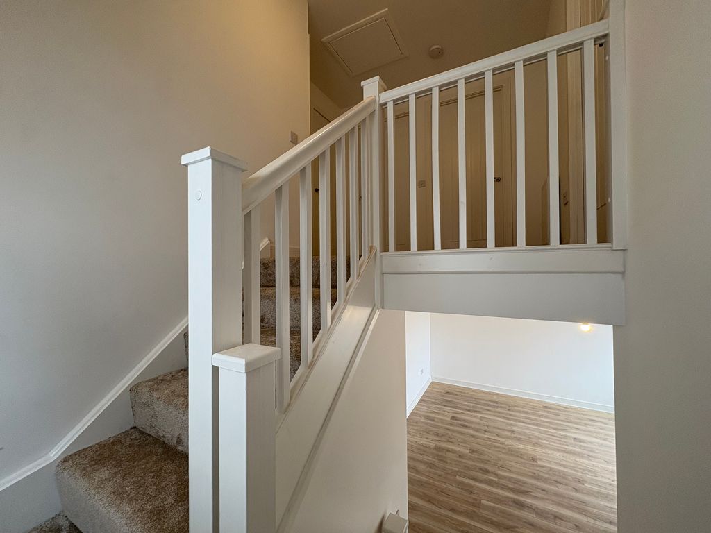 Additional image 7 of 3 bed detached house to rentRiverside Gardens, Cumnock KA18