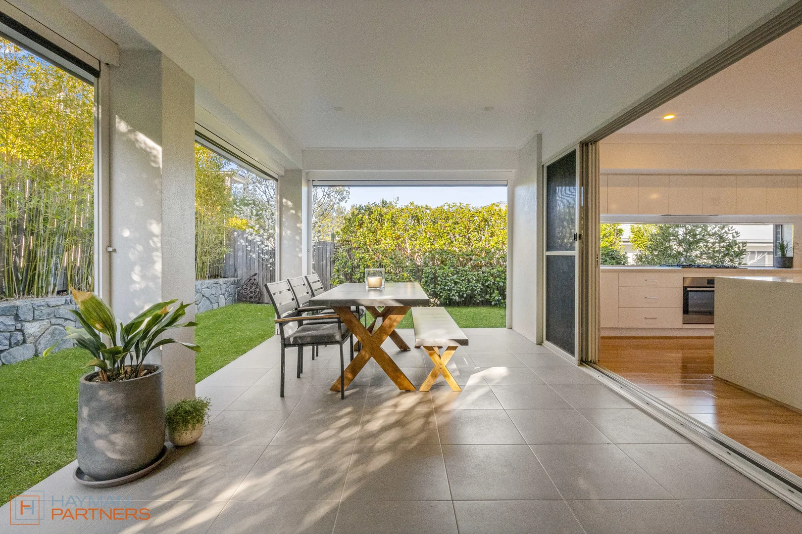 Additional image 25 of 15 Temple Terrace, Denman Prospect ACT 2611