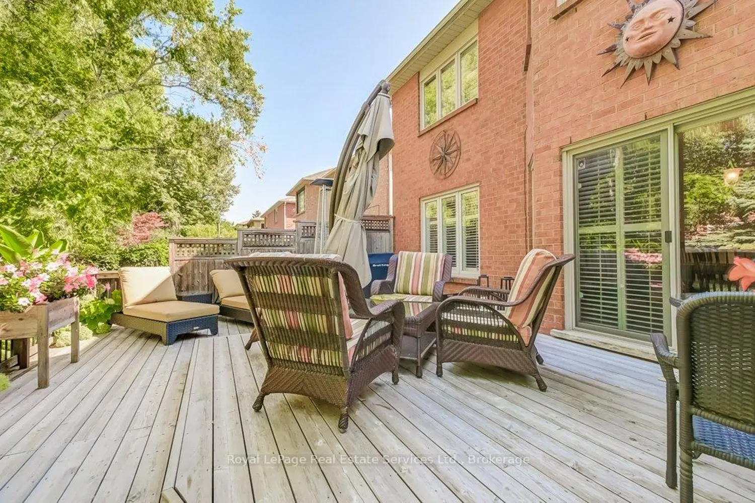 Additional image 12 of 2139 Brays Lane