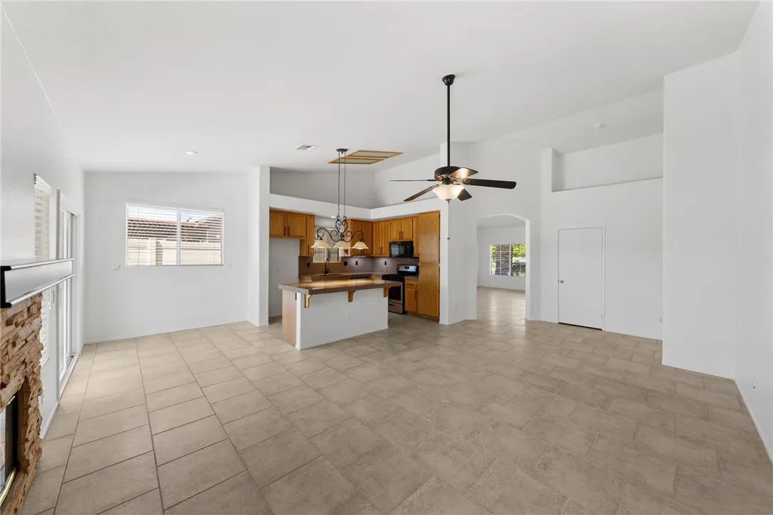 Additional image 50 of 31277 Ermitage Ln, Winchester, CA 92596