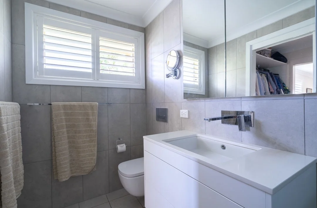 Additional image 10 of 7 Carwee Street, Moree NSW 2400