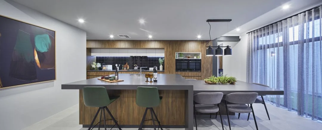 Additional image 3 of Lot 800 Lightining Street, Bullsbrook WA 6084