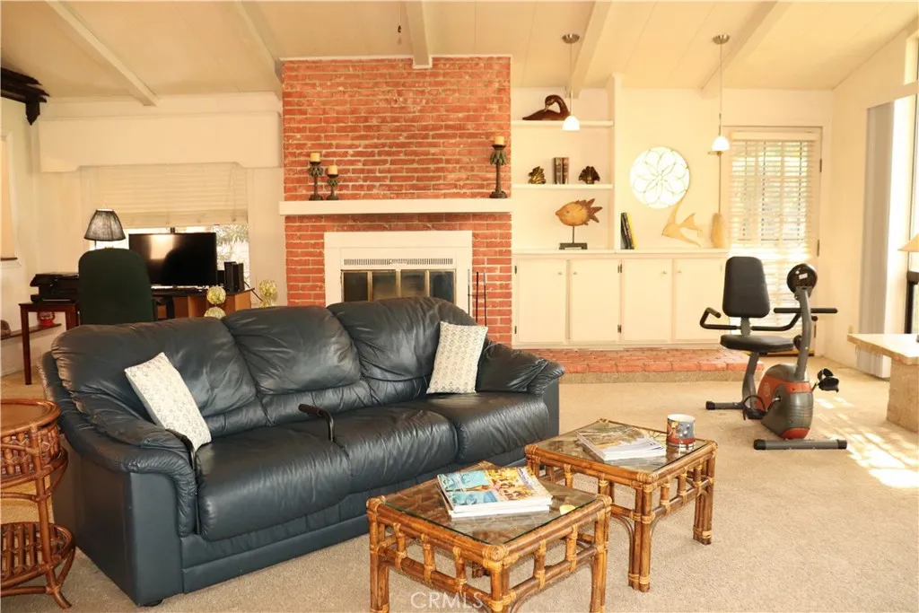 Additional image 16 of 73450 Country Club Drive Unit 208, Palm Desert, CA 92260