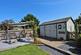 Additional image 30 of Anderwood Drive, Sway, Lymington, Hampshire, SO41