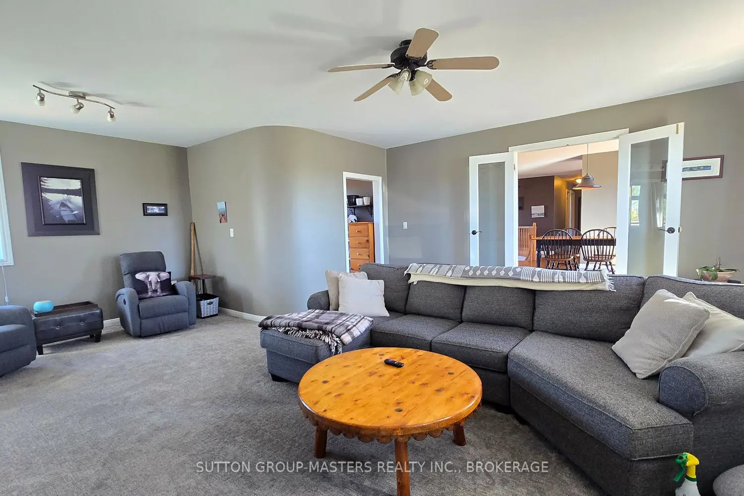 Additional image 8 of 4404 Unity Road