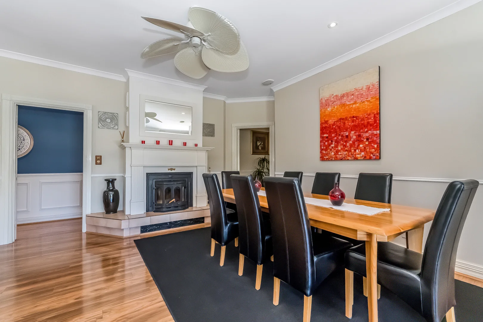 Additional image 9 of 12 Angorra Road, Mount Nasura WA 6112