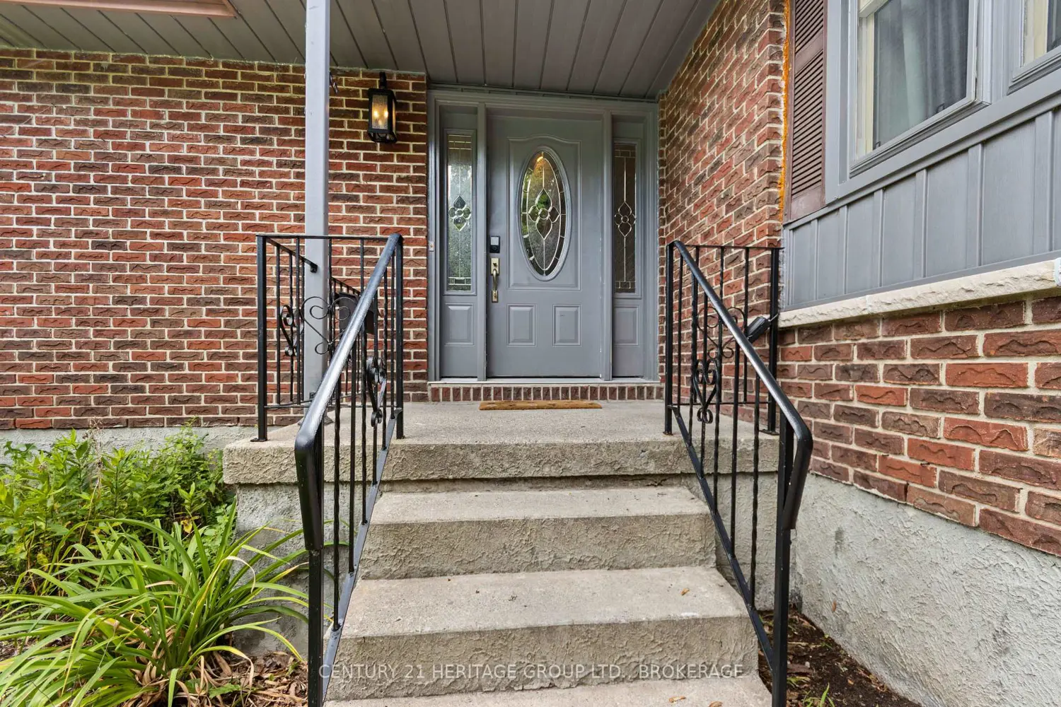 Additional image 3 of 785 Allum Avenue