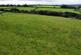 Additional image 5 of Henllan Amgoed, Whitland, SA34