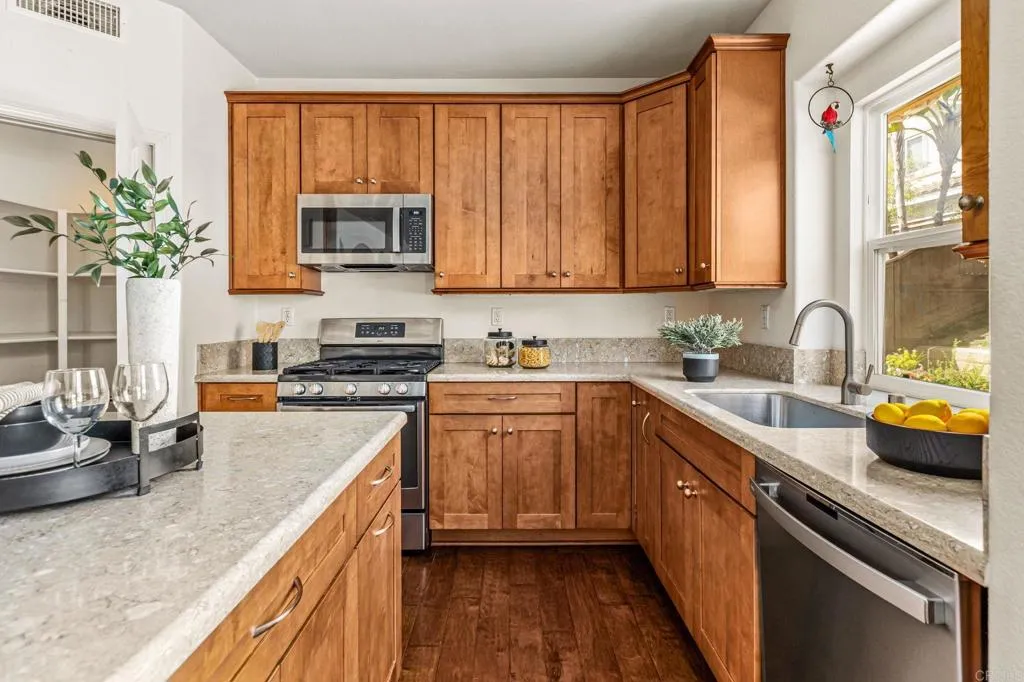 Additional image 91 of 3218 Rancho Reata, Carlsbad, CA 92009