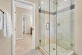 Additional image 21 of 4 Silverleaf Dr, Rolling Hills Estates, CA, 90274