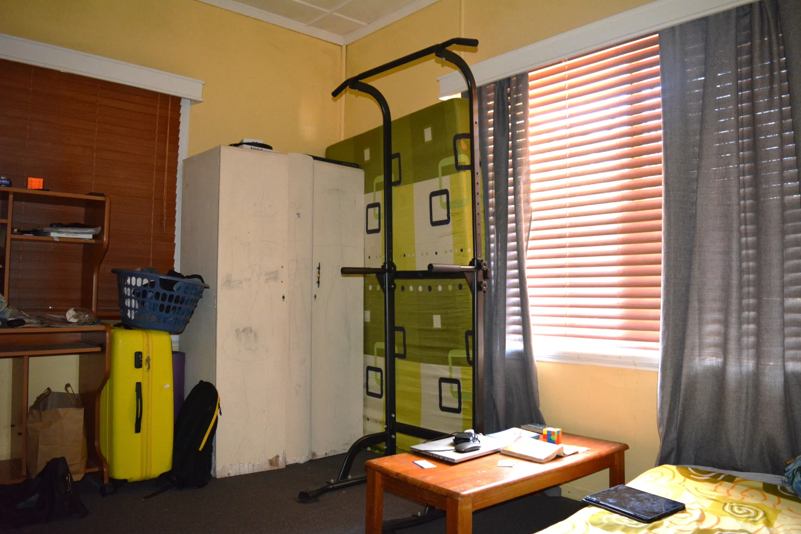 Additional image 14 of 170 Edward Street, Charleville QLD 4470