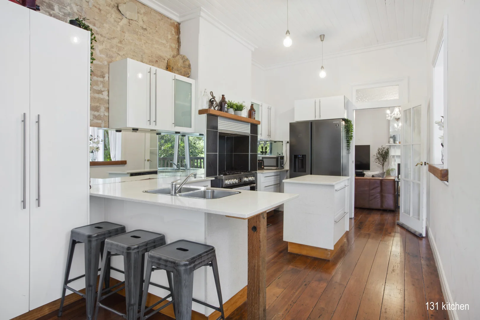 Additional image 10 of 129-131 Waratah Street, Katoomba NSW 2780
