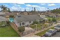Additional image 38 of 16822 Ardmore Ave, Bellflower, CA, 90706