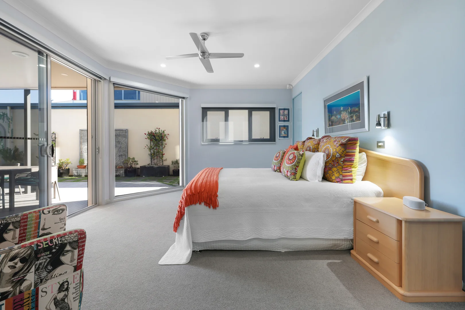 Additional image 8 of 11 North Quay Place, Paynesville VIC 3880