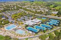 Additional image 46 of 31841 Via Faisan, Coto de Caza, CA, 92679