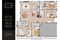 Additional image 79 of 3295 Kathleen St, San Jose, CA, 95124