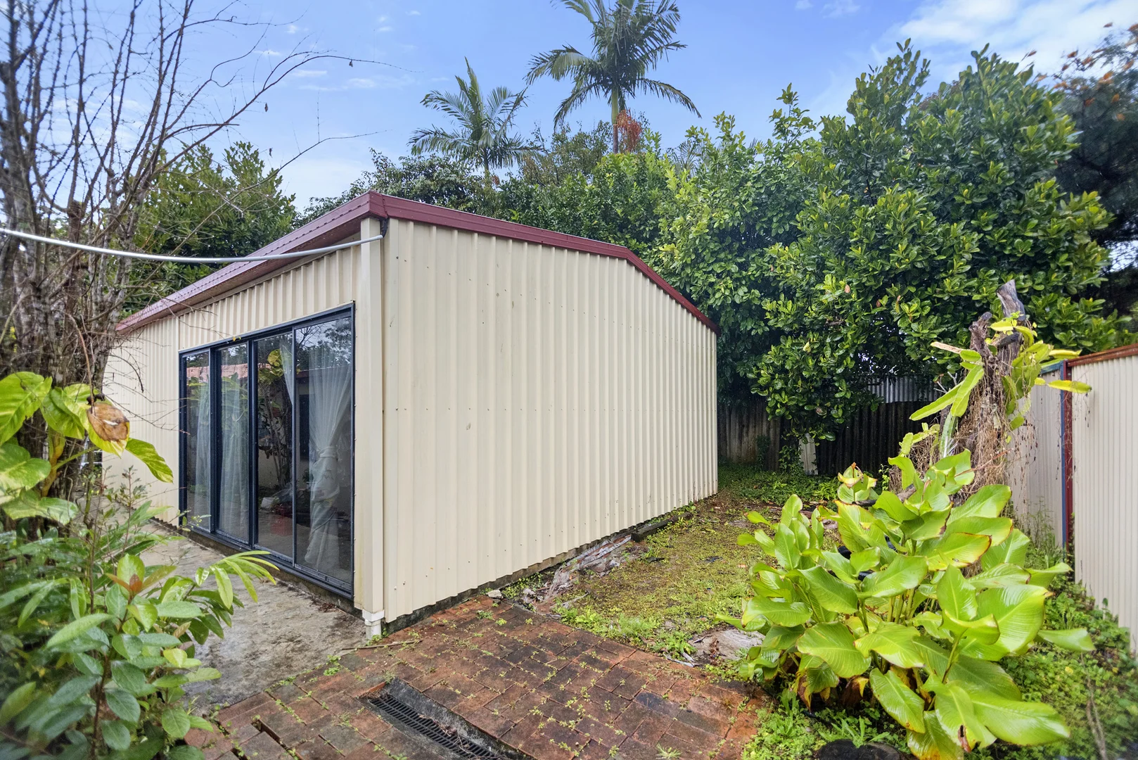 Additional image 9 of 108 Teasdale Drive, Nerang QLD 4211