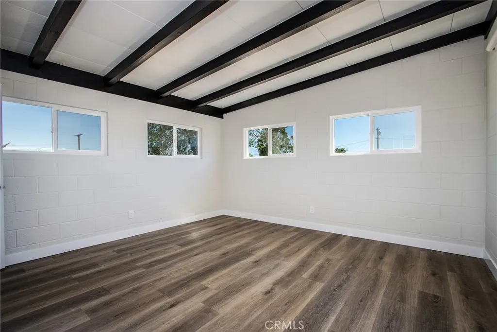 Additional image 24 of 7362 Sahara Avenue, 29 Palms, CA 92277