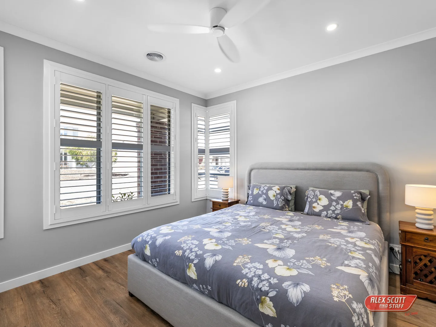 Additional image 8 of 10 Atlantis Street, Cowes VIC 3922