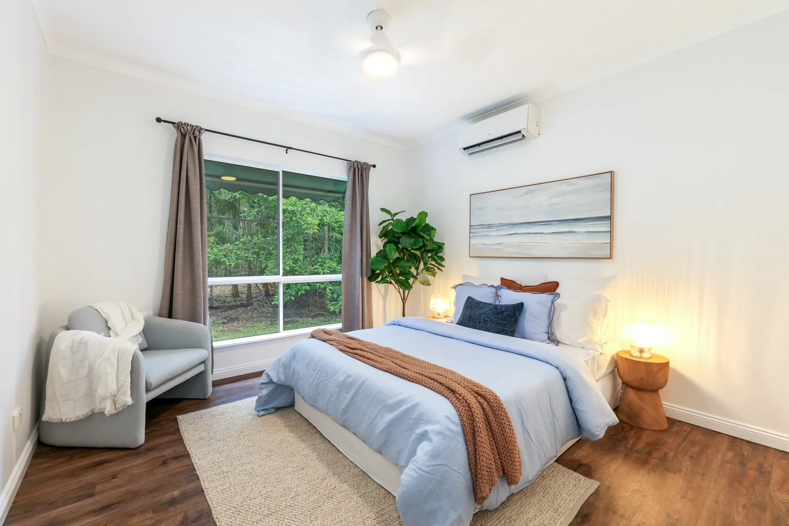 Additional image 17 of 395 Bronzewing Avenue, Howard Springs NT 0835