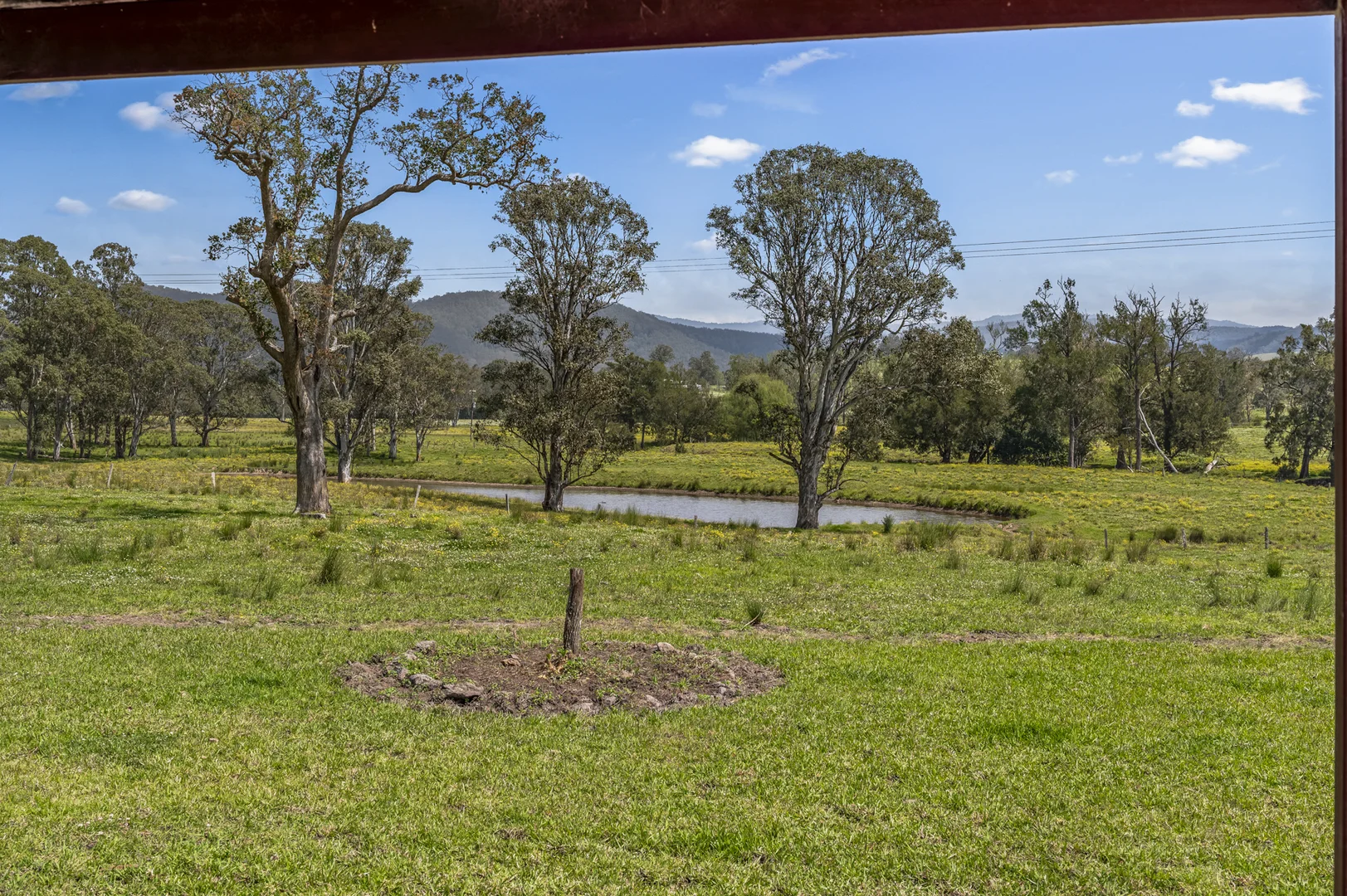 Additional image 19 of 88 Germons Lane, Craven via, Gloucester NSW 2422