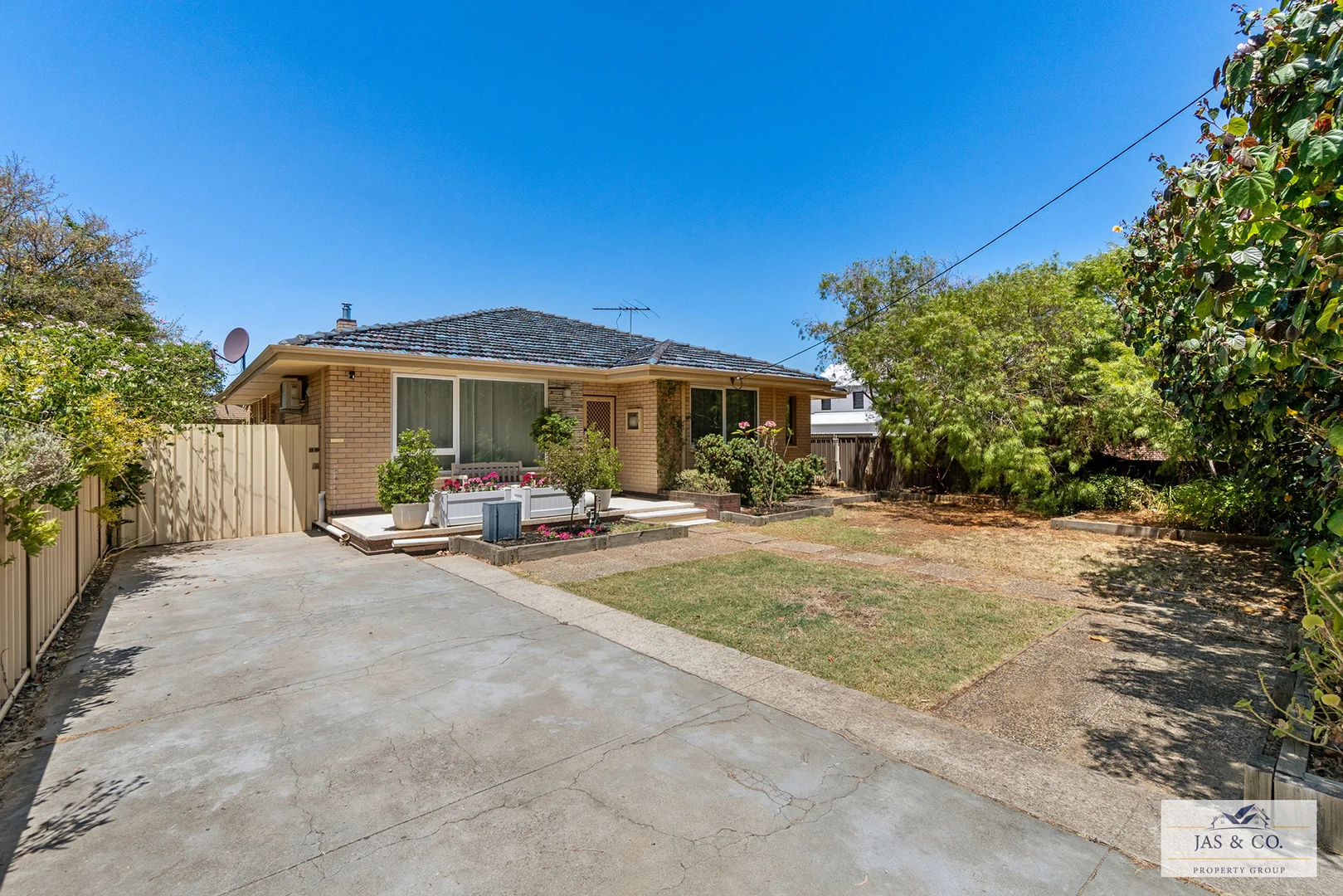 Additional image 31 of 19 Amherst Road, Woodbridge WA 6056