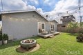 Additional image 10 of 22025 Garston Ave, Carson, CA, 90745