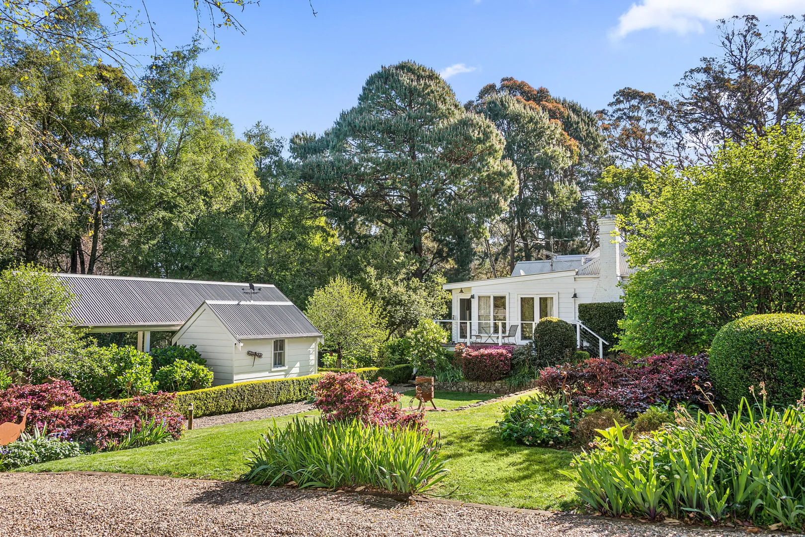 Additional image 2 of 200 Wildes Meadow Road, Wildes Meadow NSW 2577