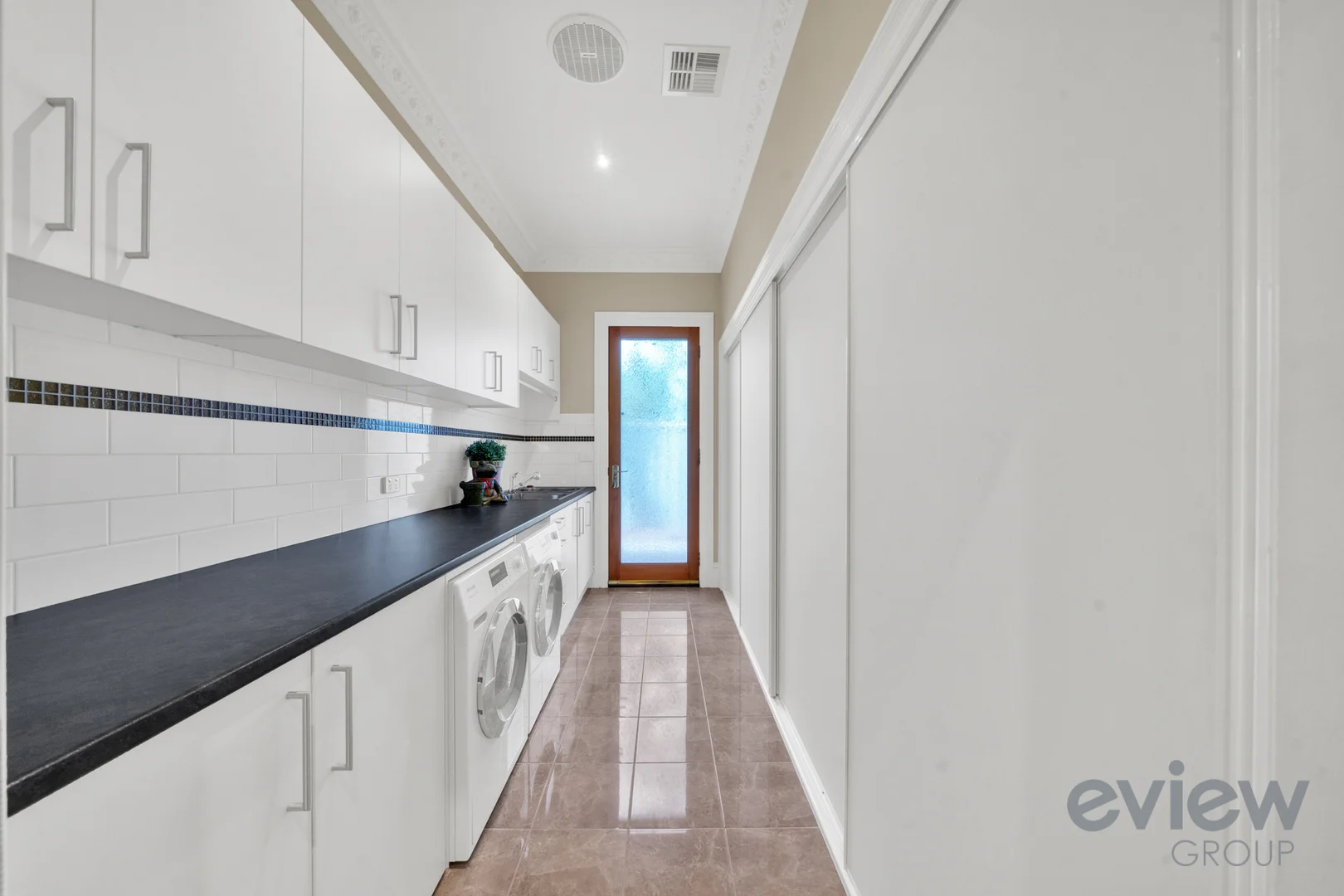 Additional image 22 of 4 Vinery Place, Kurunjang VIC 3337