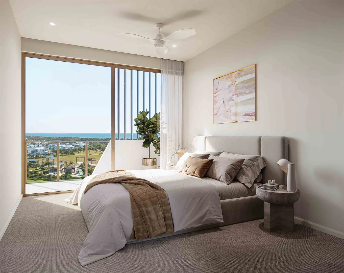 Additional image 4 of 1701/38 Bokarina Boulevard, Bokarina QLD 4575