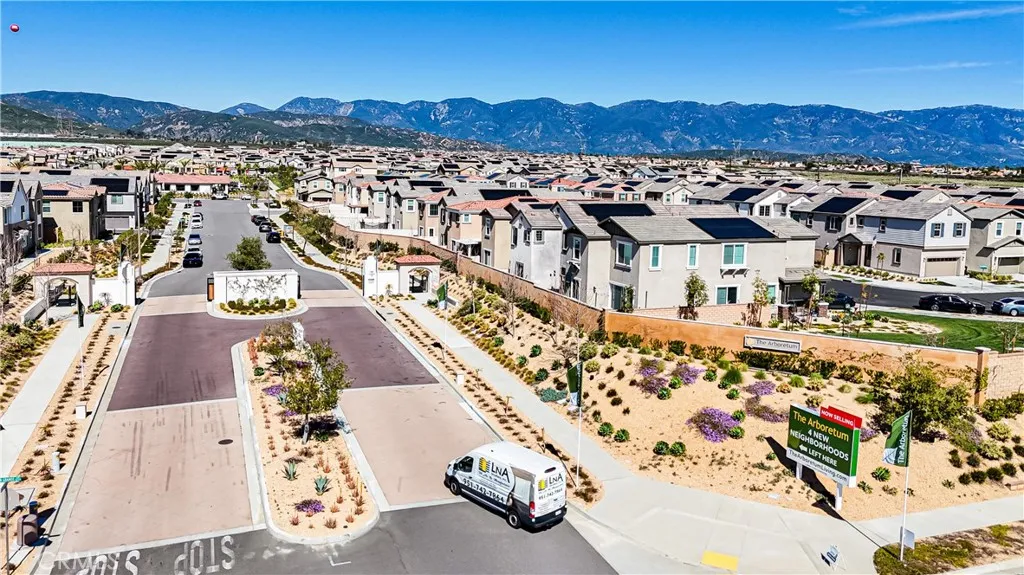 Additional image 37 of 16651 Snowdrop Ln Unit 1, Fontana, CA 92336