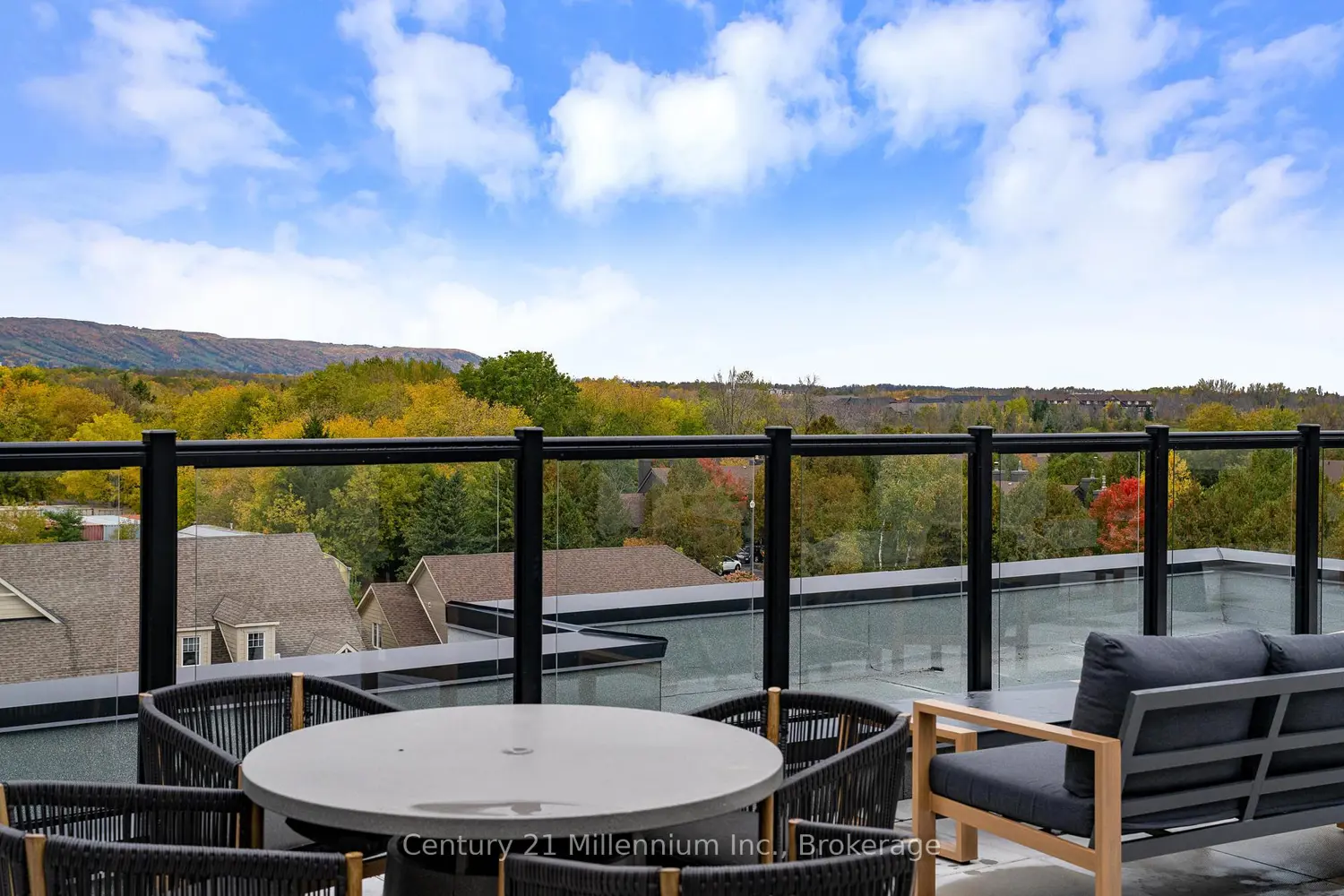 Additional image 14 of 4 Kimberly Lane 122